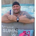 Anthony Twardowski - Facebook