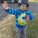 Anthony Twardowski - @twardowski.anthony - Instagram