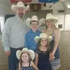 Anthony Twardowski Jr - @anthonytwardowski - TikTok