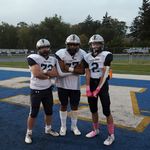 Anthony Twardowski - @anthonytwardowski6 - Instagram
