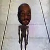 Pppoopoo - @anthonytwardowski0 - TikTok