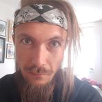 Tony Twardowski - Facebook