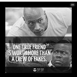 A_tweedy.45_backup - @anthony_tweedy25 - Instagram