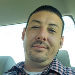 Anthony B Tweedy Jr - @anthonybtweedy - Instagram