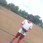 Anthony Tetteh - Facebook