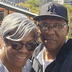 Anthony Tweedy - @atweetybird714 - Instagram