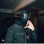 Anthony Tweedy - @tweedy.l14 - Instagram