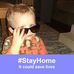 Anthony Tweedy - Facebook