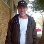 Anthony Tweedy - @anthonytweedy - Instagram