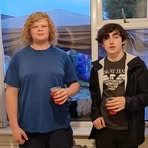 Anthony Tweedy - Facebook