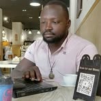 Tutu Anthony - Facebook