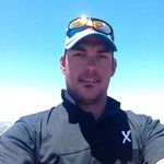 Anthony - @anthony.twigg23 - Instagram