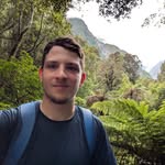 Anthony - @anthony_twigg - Instagram
