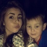 Anthony Twigg - @anthony_stephen_twigg - Instagram