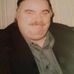Anthony Twigg - Facebook