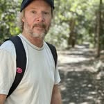 Anthony Twigg - @tonyfromkiama - Instagram