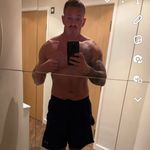 Anthony twigg - @anttwigpt - Instagram