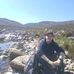 Anthony Twigg - Facebook