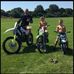 Anthony Twigg - Facebook