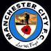 Anthony Twigg - Facebook
