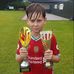 Anthony Twigg - Facebook