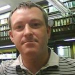 Anthony Twigg - @anthonystwigg - Instagram
