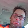 Anthony Twigger - @anthony.twigger - TikTok
