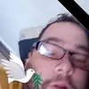Anthony Twigger - @anthony.twigger0 - TikTok