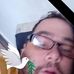 Anthony Twigger - Facebook