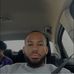 Anthony Twiggs - Facebook