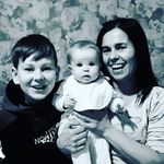 Anthonybtw - @anthonytwigg10 - Instagram