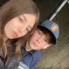 anthonytwigg - @anthonytwigg - TikTok