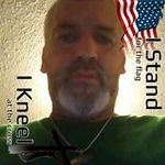 mark anthony twigg - @markanthonytwigg - Instagram