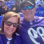 Twigg Kleppinger Anthony - @twigganthony - Instagram