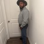 Anthony Twine - Facebook