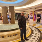 Anthony Twine - Facebook