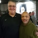Anthony Twine - @act22873 - Instagram
