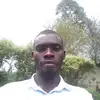 anthony twine - @user3277712502090 - TikTok