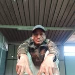 Anthony Twine Ewerts - Facebook