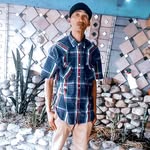 Anthony Twine Ewerts - @twyxmenarch6669 - Instagram