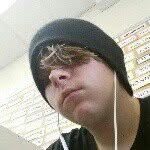 Anthony Twiner - @anthonytwiner - Instagram