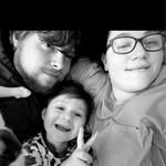 Anthony Twiner - @anthony_twiner - Instagram
