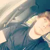 Anthony Twiner - @anthonytwiner - TikTok
