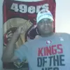 anthonytwine2 - @anthony.twine - TikTok