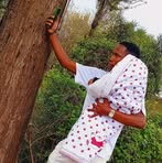 Tonny Anthony - Facebook