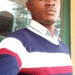 Twine Anthony - @twine.anthony - Instagram