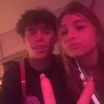 @anthonytwists - Instagram