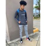 🎙️Anthony Cruz Villalvazo🤸🏻 - @anthony_cruz_twist14 - Instagram