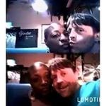 Anthony Stephens - @anthony_twister - Instagram
