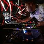 Anthony Twist - @djanthonytwist - Instagram